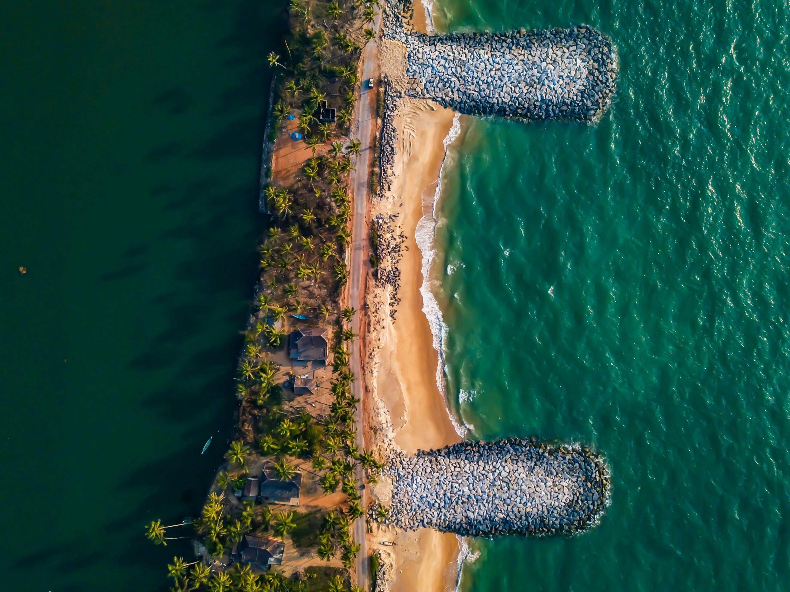 Karnataka